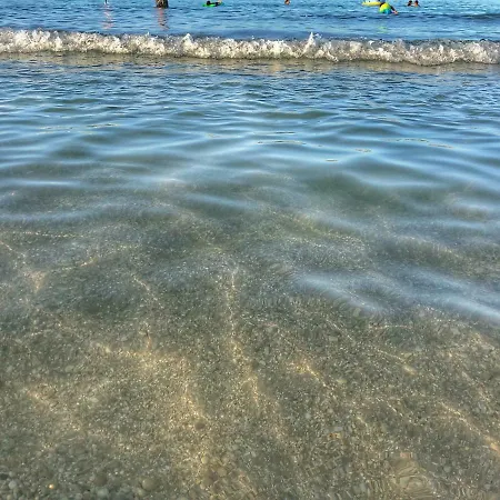 Holiday Frühstückspension *